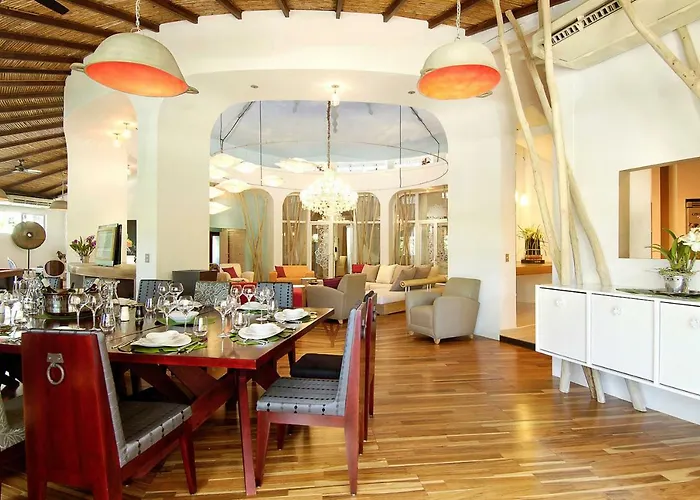 Villa Don Vito