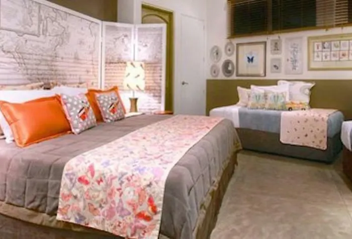 Don Vito Villa