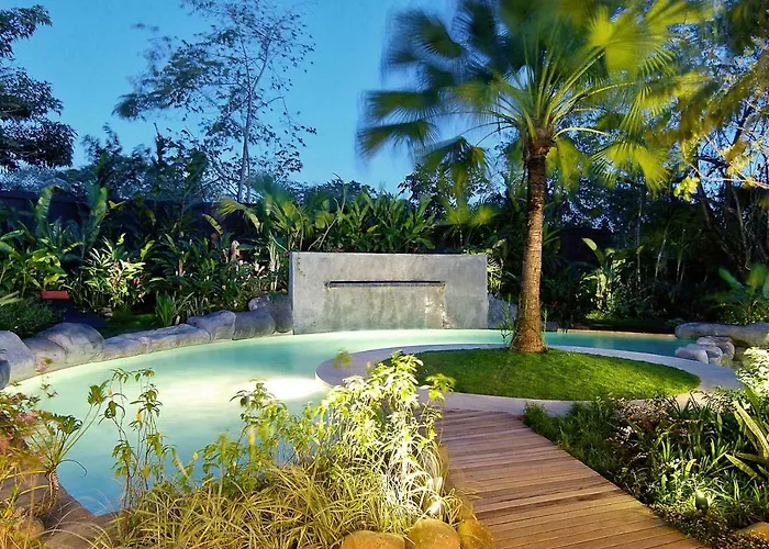 Villa Don Vito *