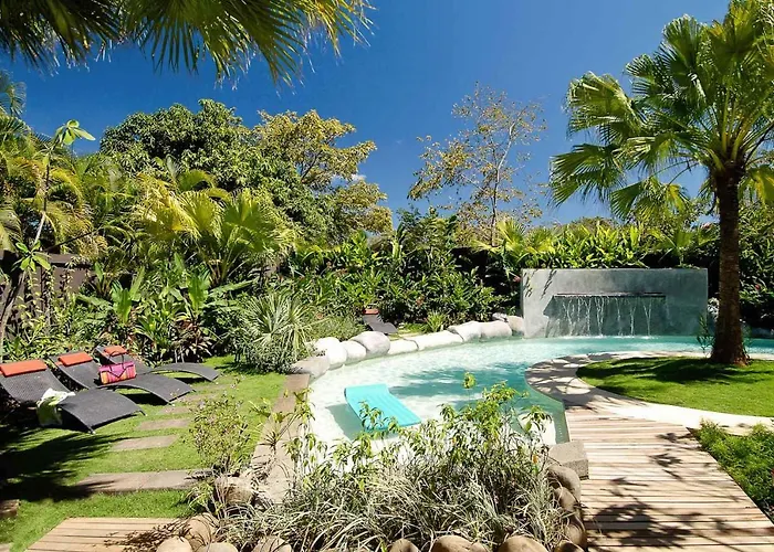 Villa Don Vito