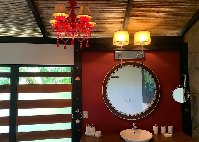 Villa Don Vito *