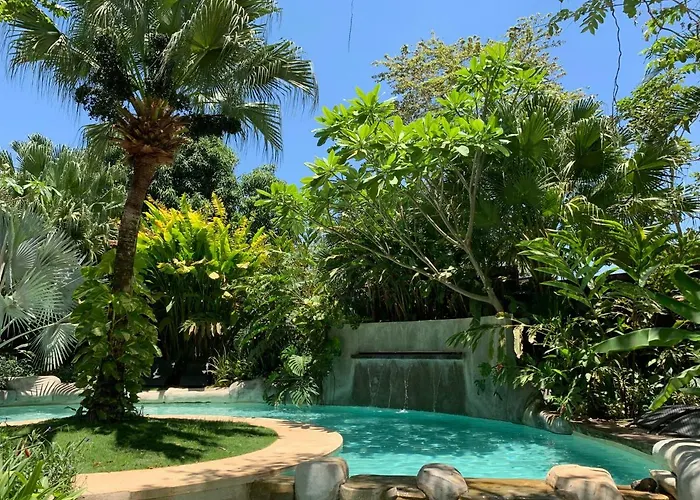 Villa Don Vito