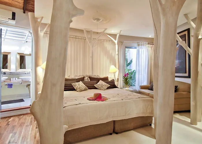 Villa Don Vito *